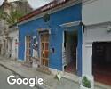 Foto exterior de Hostal Baluarte
