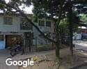 Foto exterior de Hostal Black Sheep