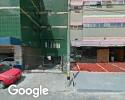 Foto exterior de Hostal Brisas Del Estadio