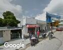 Foto exterior de Hostal Cattleya