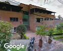 Foto exterior de Hostal Cem