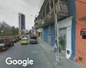 Foto exterior de Hostal Centenario