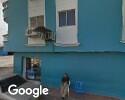Foto exterior de Hostal Central