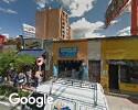 Foto exterior de Hostal Conejos Y Conejos