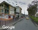 Foto exterior de Hostal Cristal Plaza