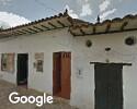 Foto exterior de Hostal Del Carmen