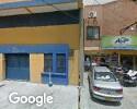 Foto exterior de Hostal Del Pacifico
