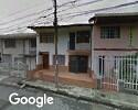 Foto exterior de Hostal Del Parque Benito Juárez