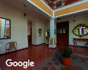 Foto exterior de Hostal del Regidor