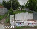 Foto exterior de Hostal Don Jotas