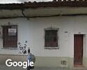 Foto exterior de Hostal Económico Pass Home