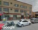 Foto exterior de Hostal Edificio El Porvenir Bogotá