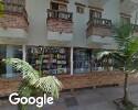 Foto exterior de Hostal El Cacique