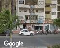 Foto exterior de Hostal El Edén