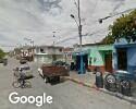 Foto exterior de Hostal El Ensueño