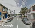 Foto exterior de Hostal El Gran Viajero