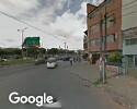 Foto exterior de Hostal Gr