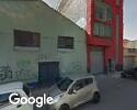 Foto exterior de Hostal Guayabal