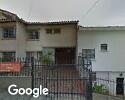Foto exterior de Hostal Iguana