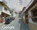 Foto exterior de Hostal Isla Señorial