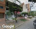 Foto exterior de Hostal Kasa Guane