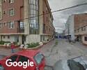 Foto exterior de Hostal Kensy