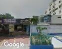Foto exterior de Hostal King George Suites