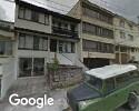 Foto exterior de Hostal Kumanday