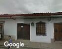 Foto exterior de Hostal La Casa De Mima