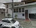 Foto exterior de Hostal La Colina