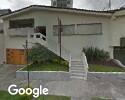 Foto exterior de Hostal Lassio