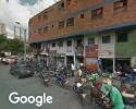 Foto exterior de Hostal Los Puentes