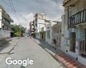 Foto exterior de Hostal Maranatha