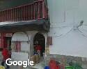 Foto exterior de Hostal Marta