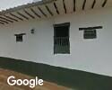 Foto exterior de Hostal Misión Santa Bárbara