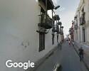 Foto exterior de Hostal Moramar