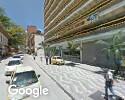 Foto exterior de Hostal Odeón