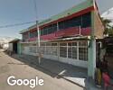 Foto exterior de Hostal Plenitud