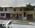 Foto exterior de Hostal San Antonio
