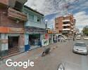 Foto exterior de Hostal Santander Neiva