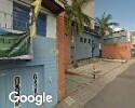 Foto exterior de Hostal Sun Shine
