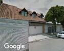 Foto exterior de Hostal “Ullumbe”