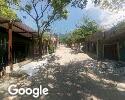 Foto exterior de Hostal Wayuu Y Estanco Oe