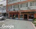 Foto exterior de Hostal Yuluka