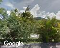 Foto exterior de Hosteria Brisas del Nus