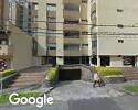 Foto exterior de Hostería Las 2 Palmas