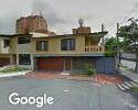 Foto exterior de Hostería Mi Chozita