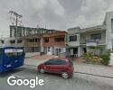 Foto exterior de Hostería Su Casa Amiga