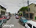 Foto exterior de Hosting Bucaramanga