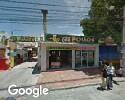 Foto exterior de Hot Dog Aleman
